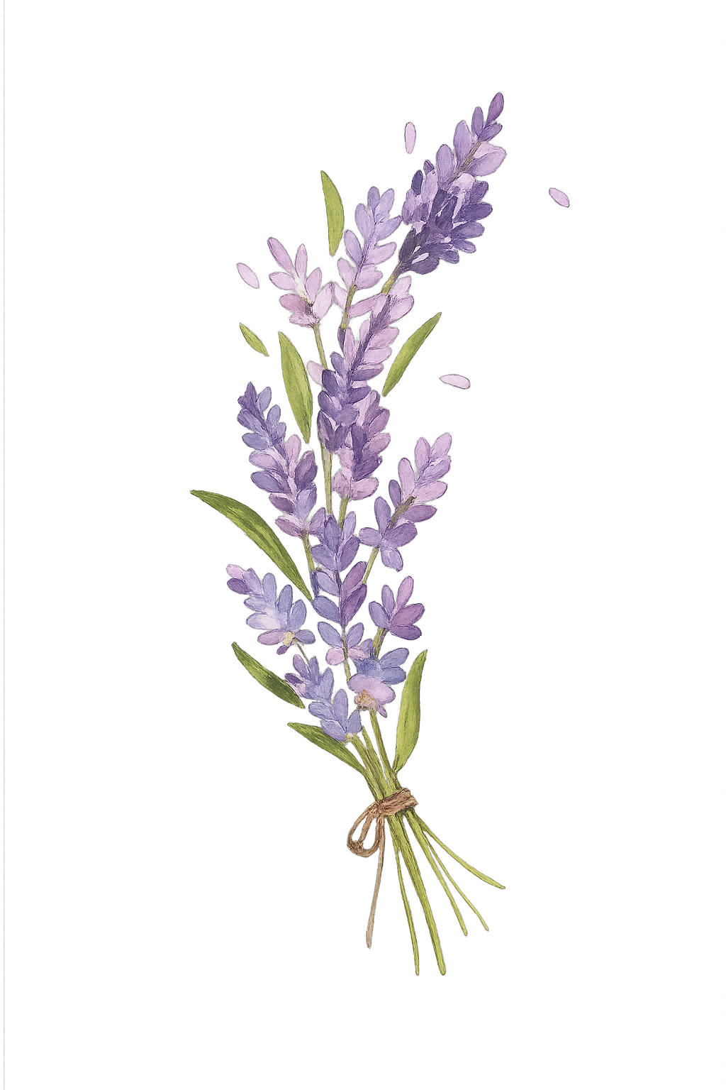 Serum de niacinamida .